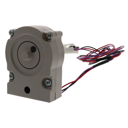 ERP 4681JB1027C Refrigerator Evaporator Fan Motor Exact Replacement Parts