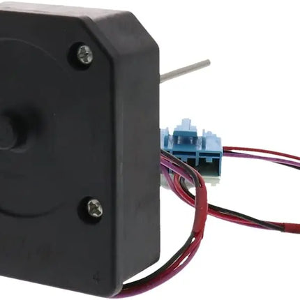 XPARTCO 4681JB1029B Refrigerator Condenser Fan Motor Xpartco