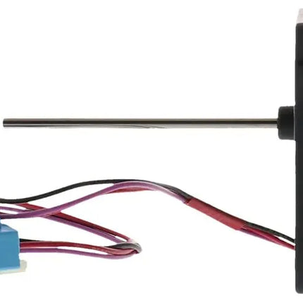 XPARTCO 4681JB1029B Refrigerator Condenser Fan Motor Xpartco