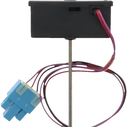 XPARTCO 4681JB1029B Refrigerator Condenser Fan Motor Xpartco