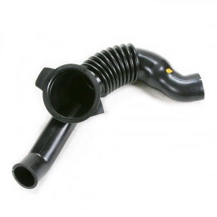 ERP 4738ER1002A Front Load Washer Tub to Pump Exact Replacement Parts