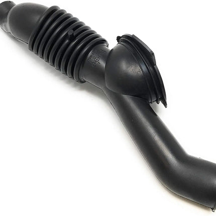 ERP 4738ER1002A Front Load Washer Tub to Pump Exact Replacement Parts
