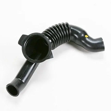 ERP 4738ER1002A Front Load Washer Tub to Pump Exact Replacement Parts