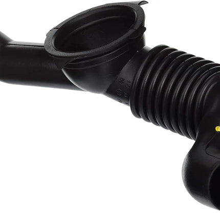 ERP 4738ER1002A Front Load Washer Tub to Pump Exact Replacement Parts