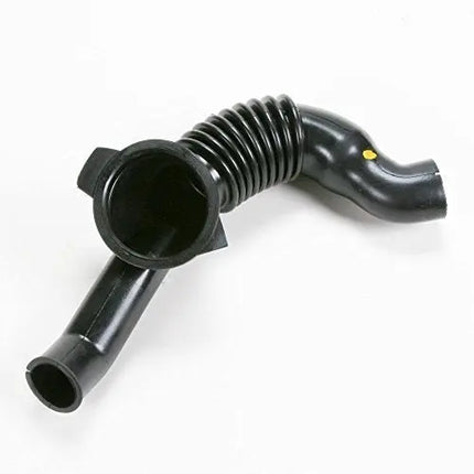 4738ER1002ACM Front Load Washer Tub to Pump Replaces 4738ER1002A Choice Manufactured Parts