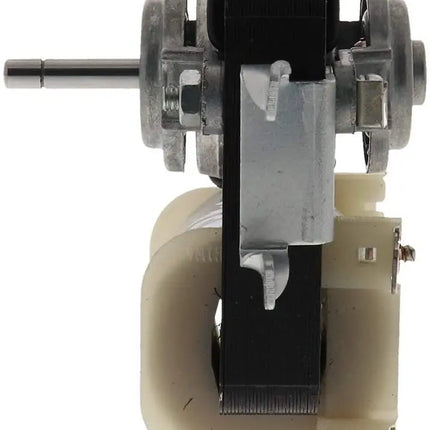 ERP 482469 Refrigerator Evaporator Fan Motor Kit Exact Replacement Parts