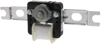 ERP 482731 Evaporator Fan Motor Exact Replacement Parts