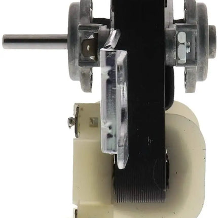 ERP 482731 Evaporator Fan Motor Exact Replacement Parts