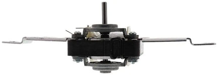 ERP 482731 Evaporator Fan Motor Exact Replacement Parts