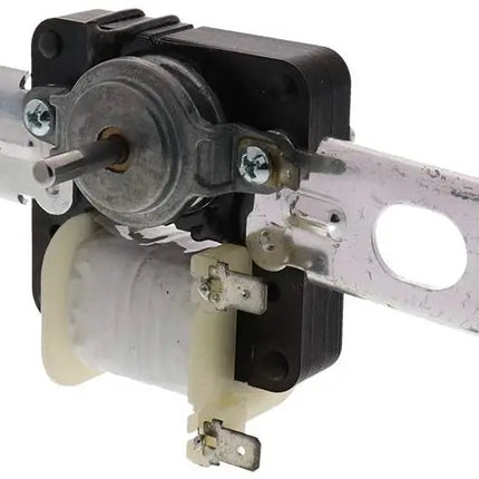 ERP 482731 Evaporator Fan Motor Exact Replacement Parts