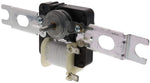 ERP 482731 Evaporator Fan Motor