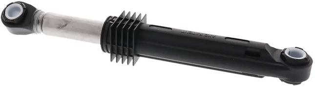 ERP 4901ER2003A Washing Machine Shock Absorber Exact Replacement Parts