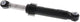 ERP 4901ER2003A Washing Machine Shock Absorber