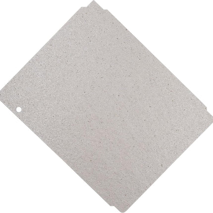 491133CM Microwave Waveguide Cover Replaces 00491133  Parts-O-Matic