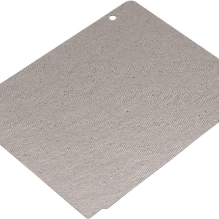 491133CM Microwave Waveguide Cover Replaces 00491133  Parts-O-Matic