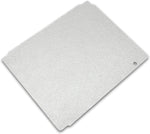 491133CM Microwave Waveguide Cover Replaces 00491133