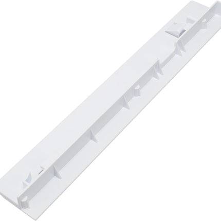 4932JA1010B Refrigerator / Freezer Basket Right Side Support Rail  Parts-O-Matic