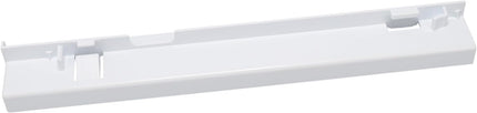 4932JA1010B Refrigerator / Freezer Basket Right Side Support Rail  Parts-O-Matic