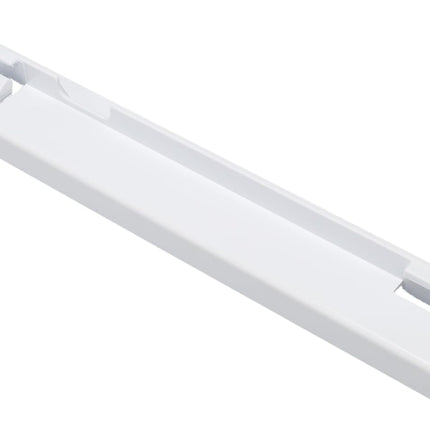 4932JA1010B Refrigerator / Freezer Basket Right Side Support Rail  Parts-O-Matic