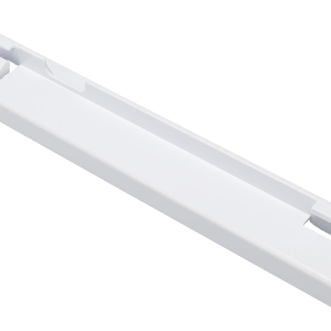 4932JA1010B Refrigerator / Freezer Basket Right Side Support Rail  Parts-O-Matic