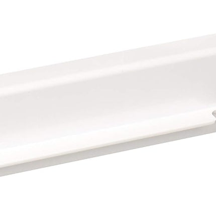 4932JA1010B Refrigerator / Freezer Basket Right Side Support Rail  Parts-O-Matic
