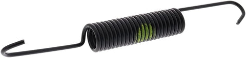 ERP 4970FR2084Z Washer Suspension Spring