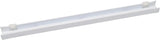 4975JA2028A Refrigerator Drawer Slide Rail