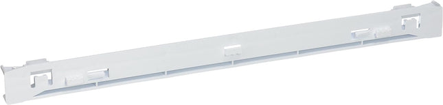 4975JA2028A Refrigerator Drawer Slide Rail  Parts-O-Matic