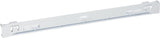 4975JA2028A Refrigerator Drawer Slide Rail