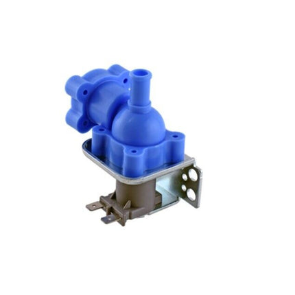 514A Universal Dishwasher Water Valve  Parts-O-Matic