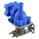 514A Universal Dishwasher Water Valve