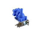 514A Universal Dishwasher Water Valve