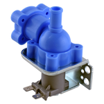 514A Universal Dishwasher Water Valve