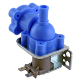 514A Universal Dishwasher Water Valve