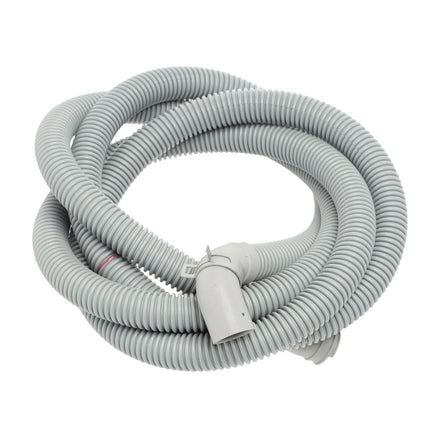 5214FR3188G Genuine OEM LG Washer Drain Hose  Parts-O-Matic