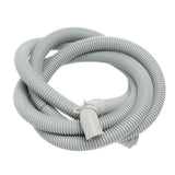 5214FR3188G Genuine OEM LG Washer Drain Hose