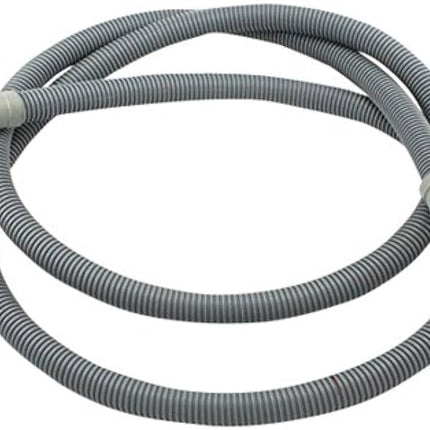 5214FR3188G Genuine OEM LG Washer Drain Hose  Parts-O-Matic
