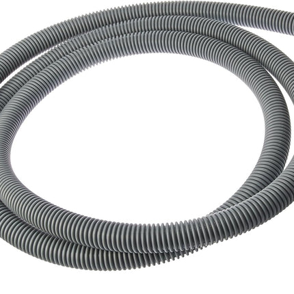 5214FR3188G Genuine OEM LG Washer Drain Hose  Parts-O-Matic