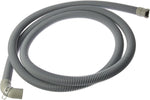 5214FR3188G Genuine OEM LG Washer Drain Hose