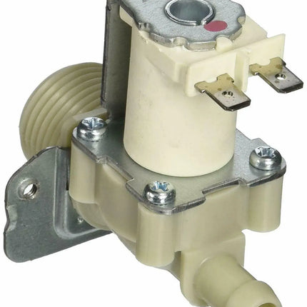 5220FR2006H Genuine OEM LG Washer Hot Side Water Valve Exact Replacement Parts