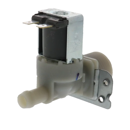 ERP 5220FR2006H Washer Hot Side Water Valve Exact Replacement Parts