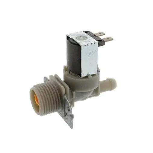 5220FR2006HCM Washer Water Valve (Hot Side) Replaces 5220FR2006H Choice Manufactured Parts