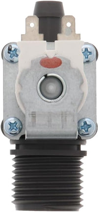 ERP 5220FR2006Z Washer Water Valve  Parts-O-Matic