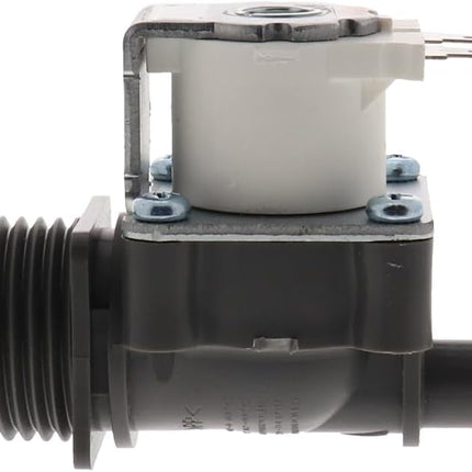 ERP 5220FR2006Z Washer Water Valve  Parts-O-Matic