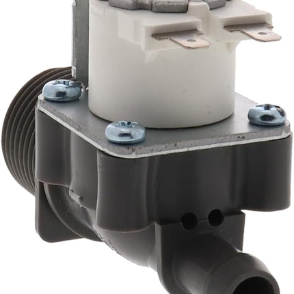 ERP 5220FR2006Z Washer Water Valve  Parts-O-Matic