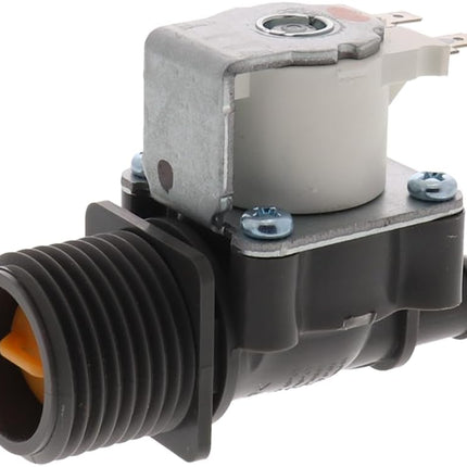 ERP 5220FR2006Z Washer Water Valve  Parts-O-Matic