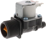 ERP 5220FR2006Z Washer Water Valve