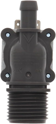 ERP 5220FR2006Z Washer Water Valve  Parts-O-Matic