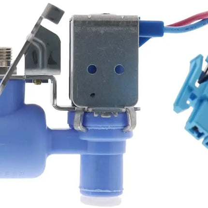 ERP 5220JB2010A Refrigerator Water Valve Exact Replacement Parts
