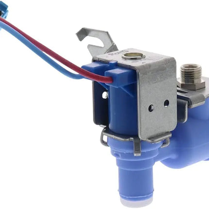 ERP 5220JB2010A Refrigerator Water Valve Exact Replacement Parts
